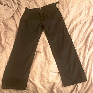 CRAFTSMAN Pants for Men - Poshmark